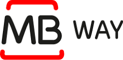 mb-way