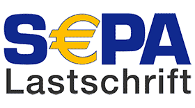 sepa-lastschrift