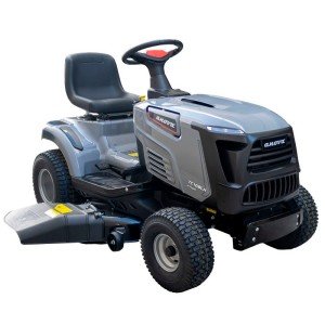 Trattorino tagliaerba Castelgarden XE 966 HD 66 cm