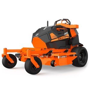 Trattorino tagliaerba Castelgarden XE 966 HD 66 cm